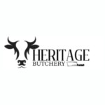 Heritage Butchery Profile Picture