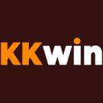 KKWIN Profile Picture