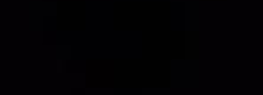 anonymous user Cover Image