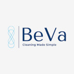 BeVa Cleaning Solutions Profile Picture