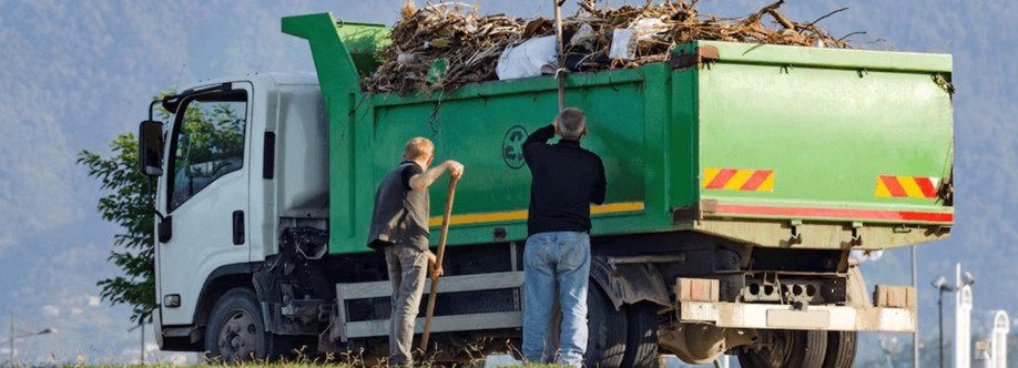 Exor Cleanouts Cover Image