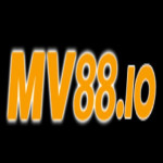 Mv88io1 Profile Picture