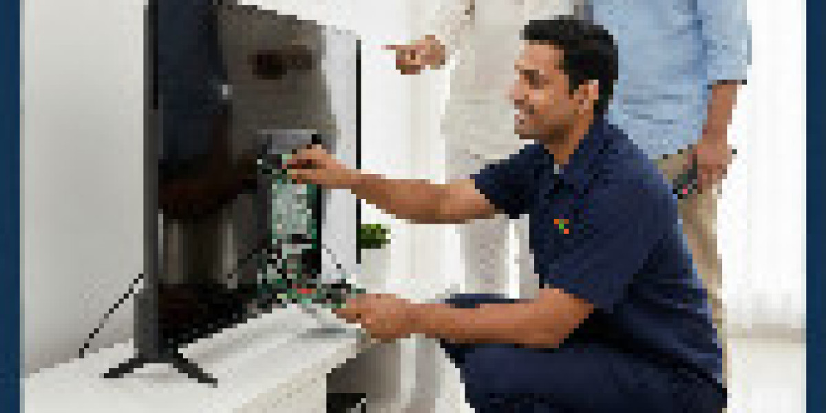 Is Sony TV good or bad?