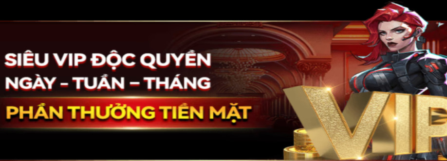 3WIN  Đẳng Cấp Nhà Cái Hiện Đại Với Kho Trò Chơi Phong Phú Cover Image