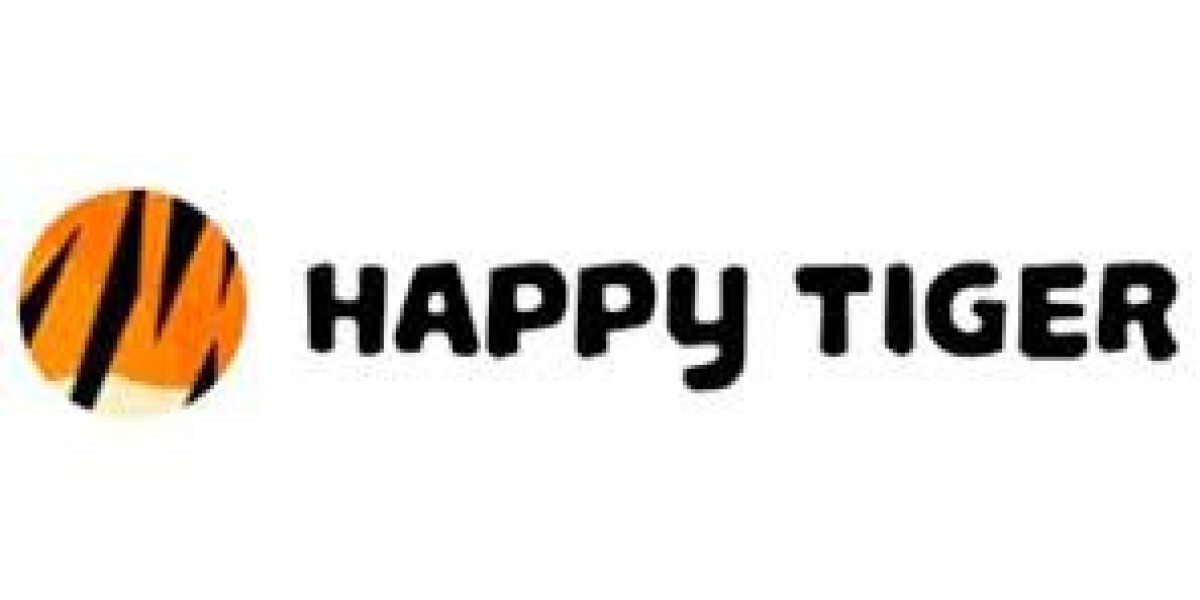 6 Ways To Master Happy Tiger Betting Options Without Breaking A Sweat