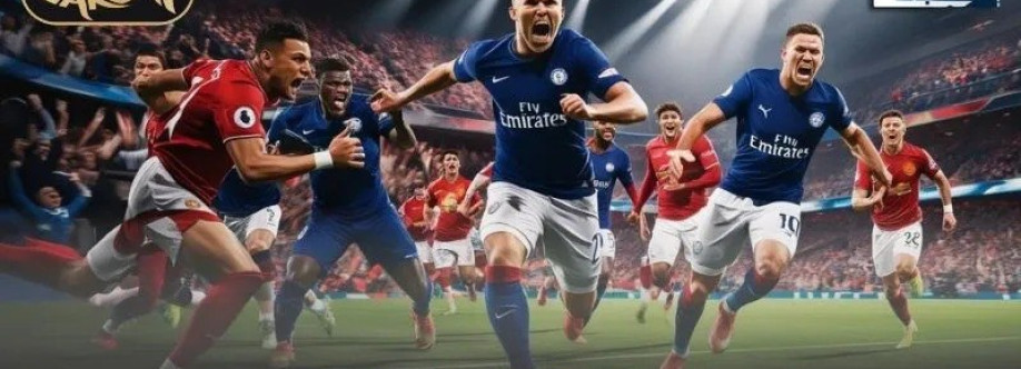 Cakeo TV Cover Image