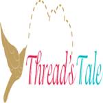 theadstale Profile Picture