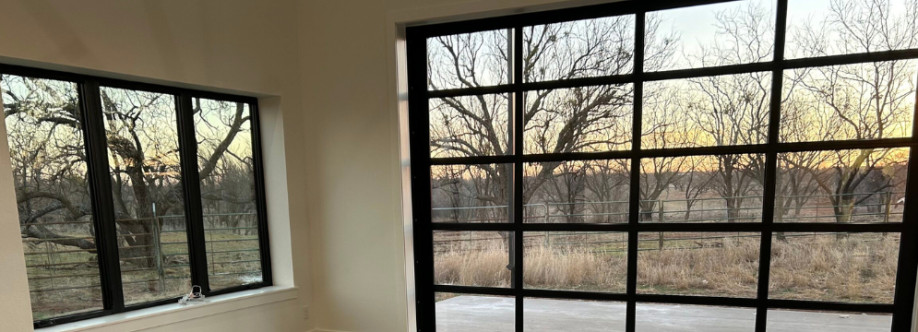 Crete Scapes Cover Image