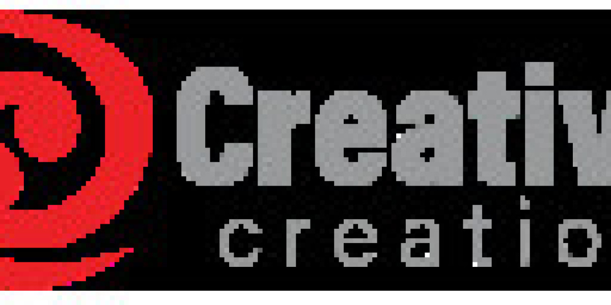 The Human Element in Software Development: Our Collaborative Approach