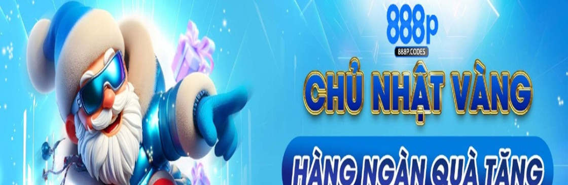 888p codes Cover Image