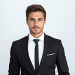 Tyler James Profile Picture