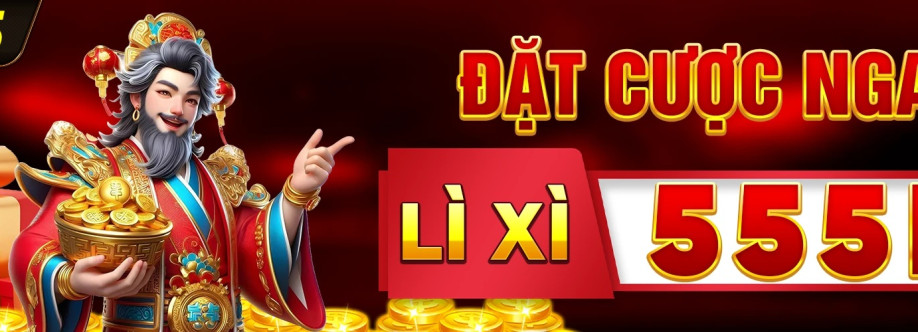 win55bitcom Cover Image