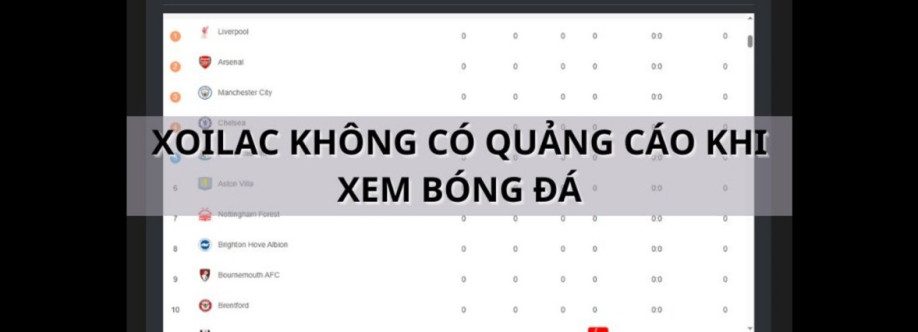 frogmouth8 Cover Image