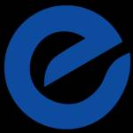 Edugyan Smarteach Profile Picture