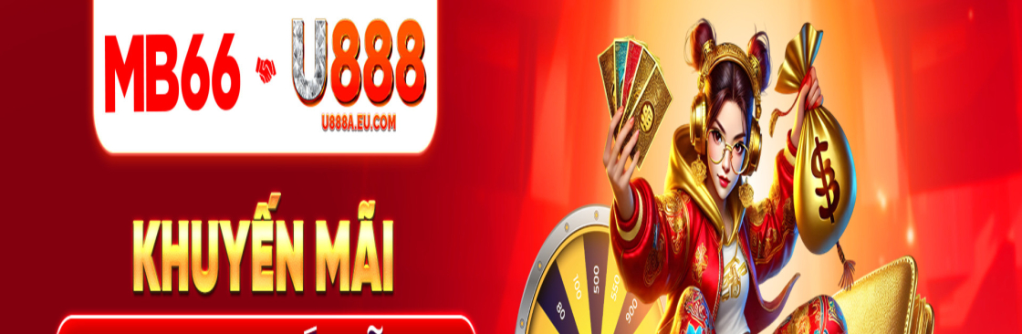 Nhà Cái U888 Cover Image