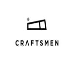 Craftsmen Profile Picture