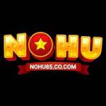 Game Nohu85 Profile Picture