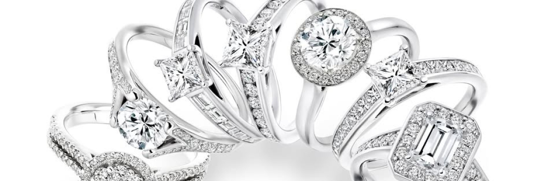 Voltaire Diamonds Cover Image