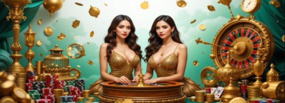 36t bet Cover Image