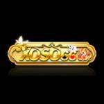 Xoso66 com Profile Picture