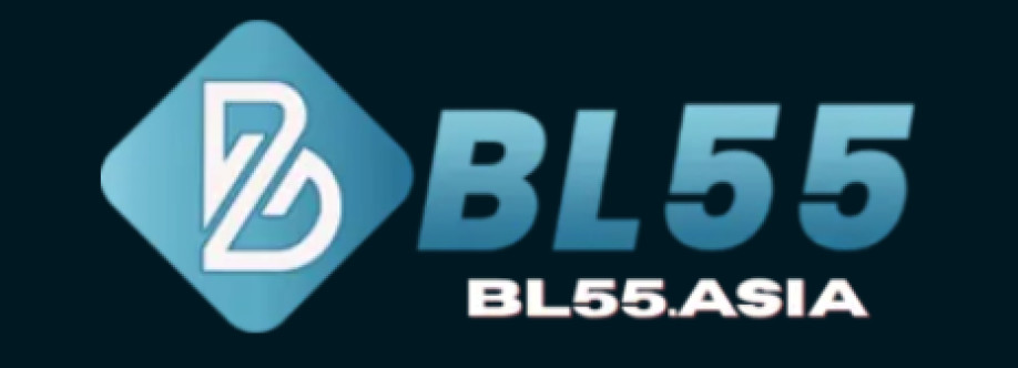 BL55asia Cover Image