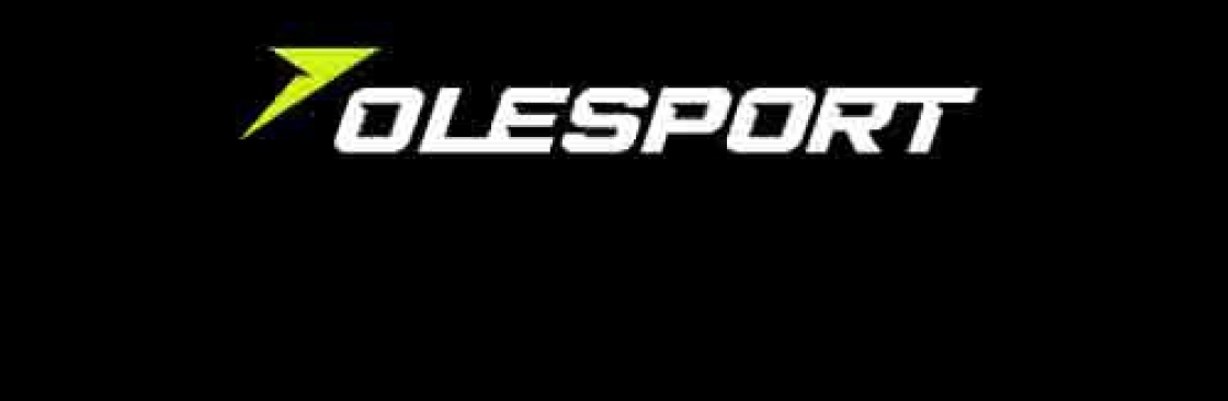 Olesport TV Cover Image