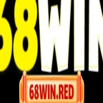 68Win red Profile Picture