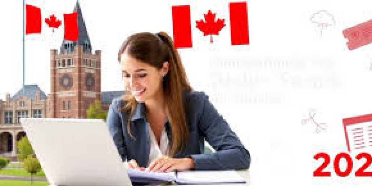 How to Extend Your Study Permit in Mississauga Without Hassle