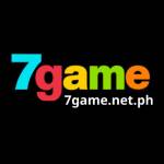 7GAME Profile Picture