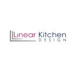 Linear Kitchen Design Profile Picture