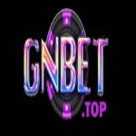 Gnbettopvn Profile Picture