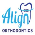 Orthodontist Lexington Profile Picture