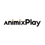 animixplay animixplay Profile Picture
