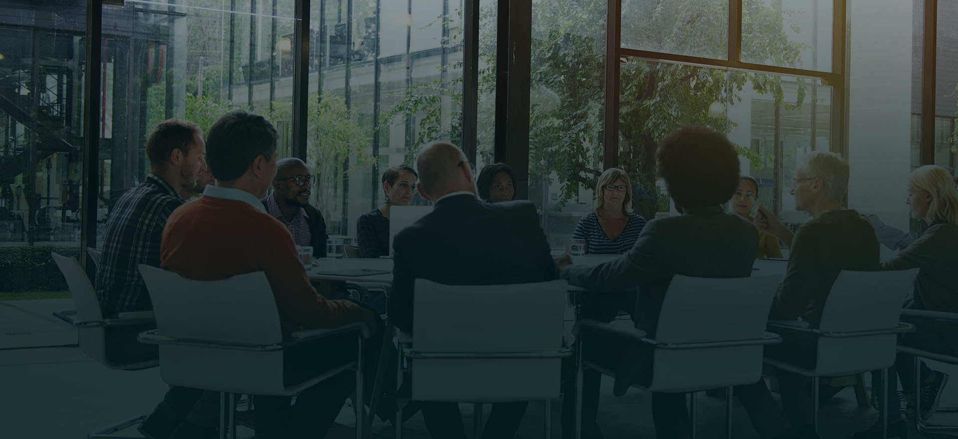 Website Development Company | Digital Marketing Services