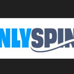 OnlySpins Casino Profile Picture