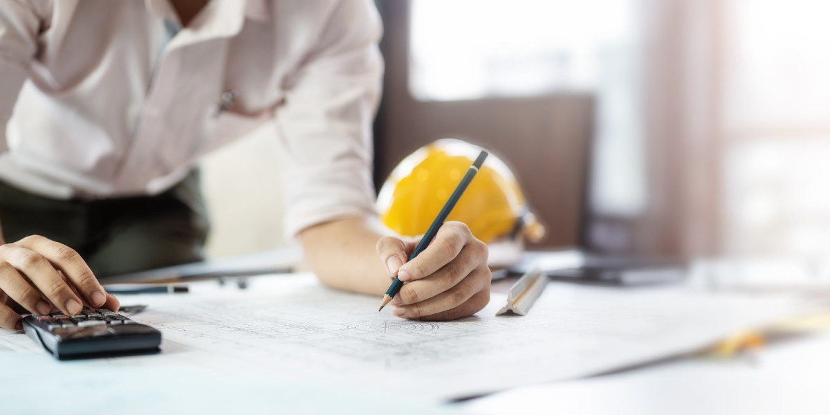 Why Engineering Consultants in Dubai Are Essential for Your Next Project