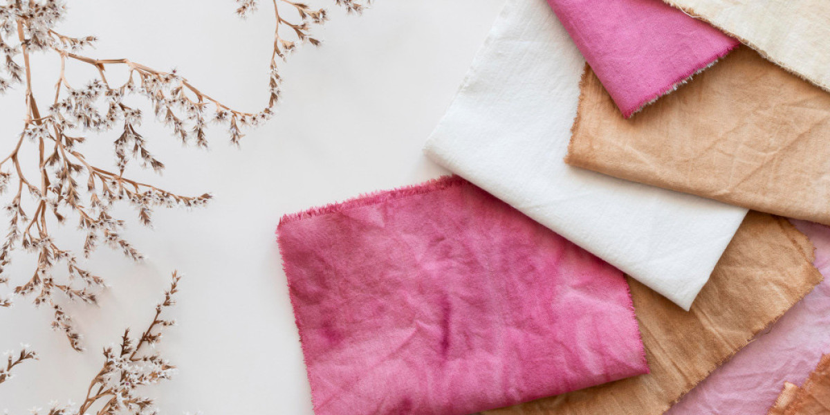 The Role of India in the Global Cotton Industry