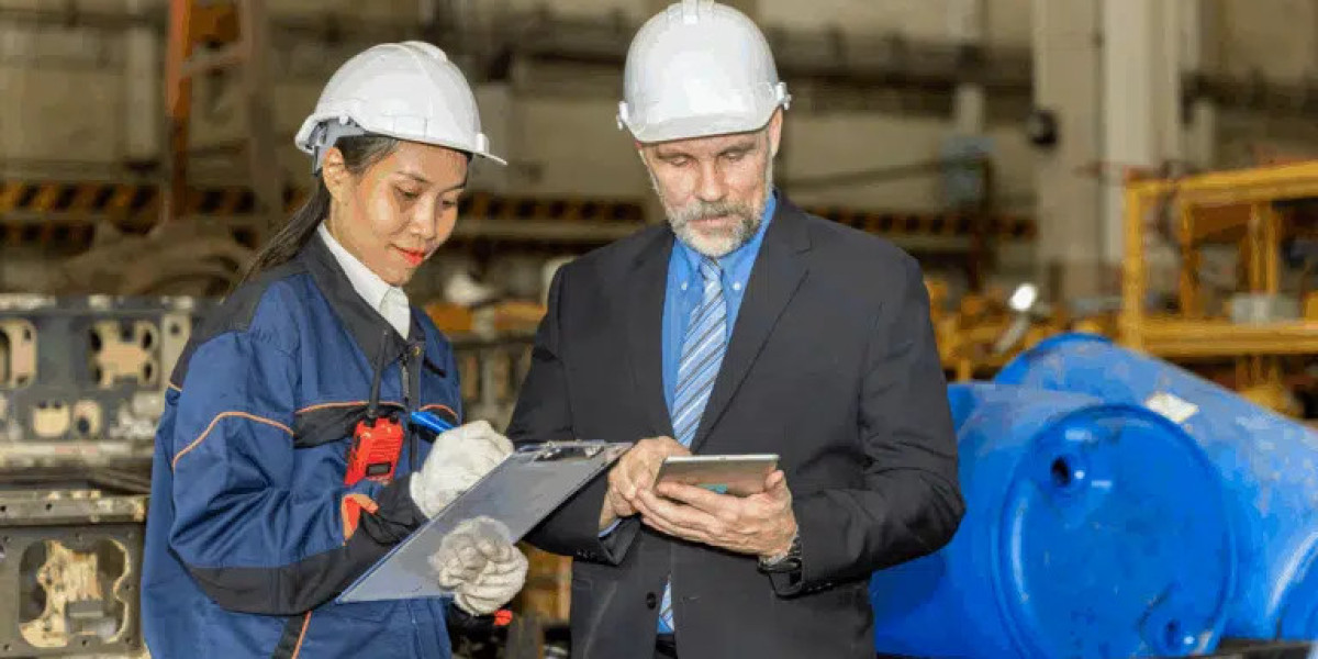 Beneficios de las Estructuras Metálicas en Diseño Interior y Herrería Arquitectónica