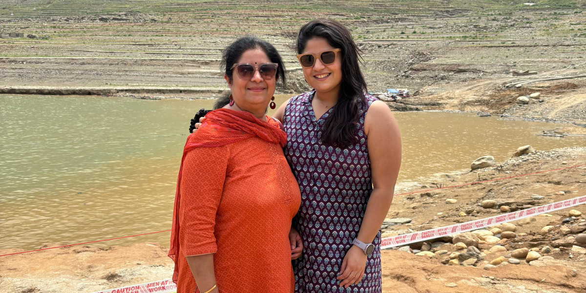 Discover the Sacred Spirit of the Himalayas with The Travelit: Your Guide to Divine Uttarakhand Journeys