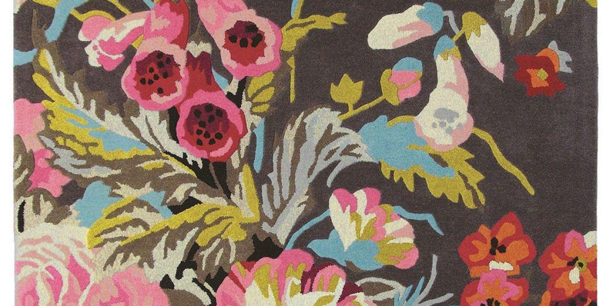 Add Comfort and Style with Extra Large Rugs NZ