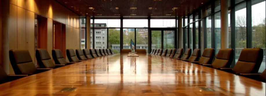 Savannah Bryant Cover Image