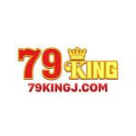 79King com Profile Picture