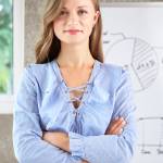 Janice Jones Profile Picture