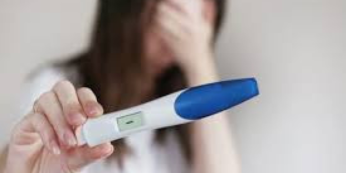 Experienced Endometriosis Specialist in Los Angeles – Expert Care for Lasting Relief