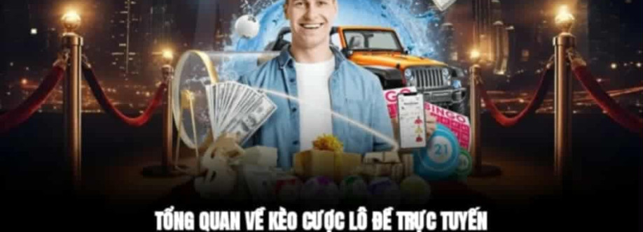 lodeonlinerucom Cover Image