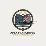 apexf1archives Profile Picture
