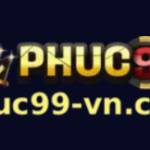 PHUC99vncom Profile Picture