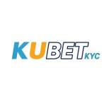 Kubet Profile Picture