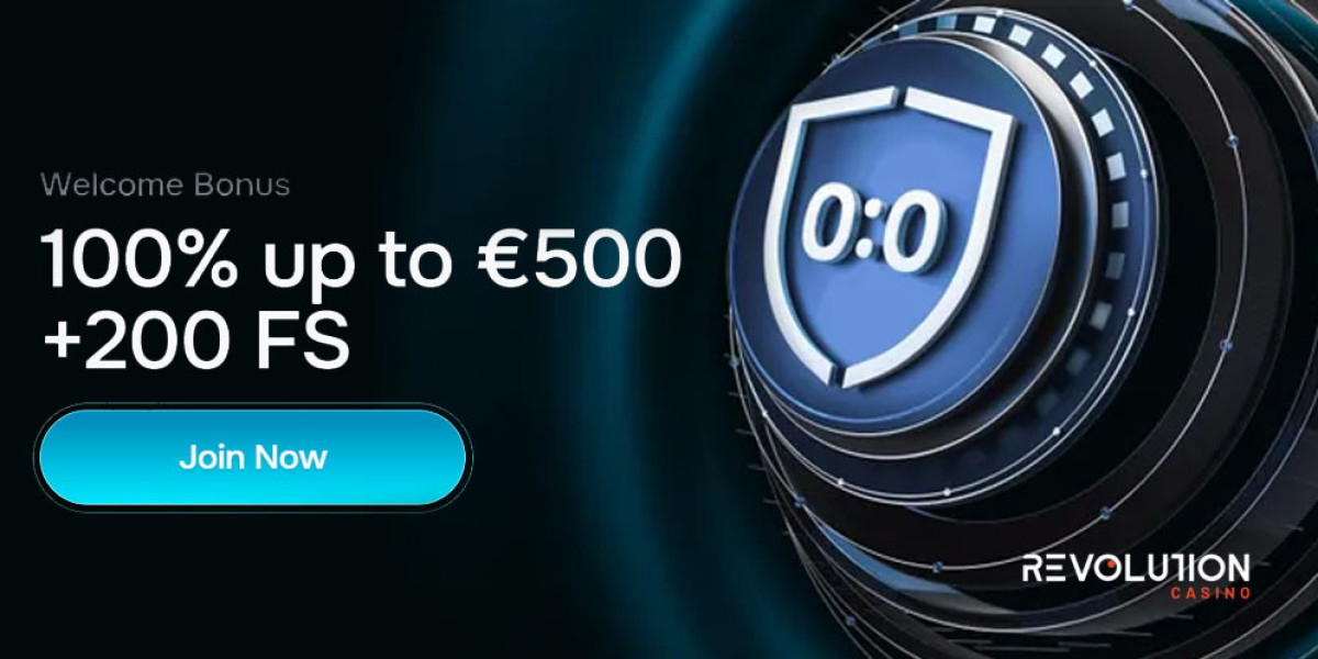 The Modern Player’s Revolution to Legal Sports Betting and Poker in Canada