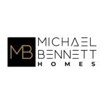 Michael Bennett Homes Profile Picture